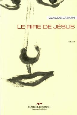 Le Rire de Jesus