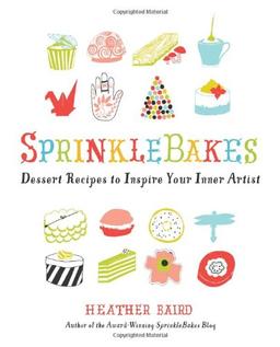 SprinkleBakes