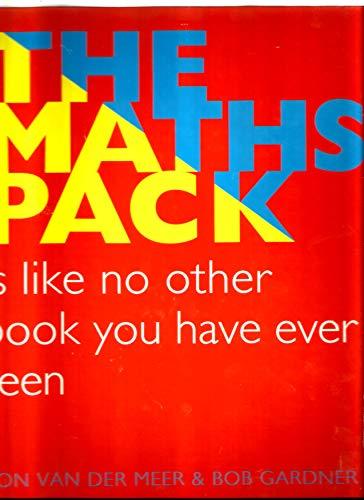 The Maths Pack