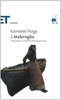 I Malavoglia