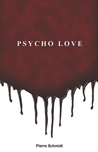 Psycho Love