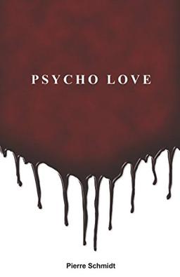 Psycho Love