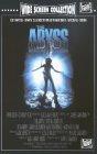 Abyss [VHS]