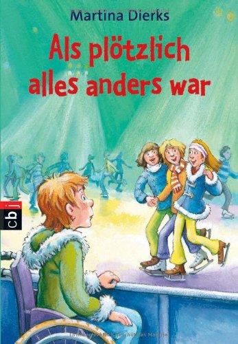 Als plötzlich alles anders war