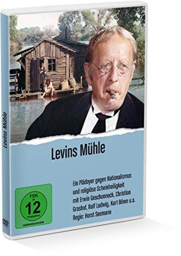 Levins Mühle