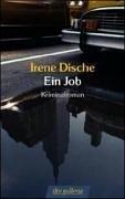 Ein Job. Kriminalroman