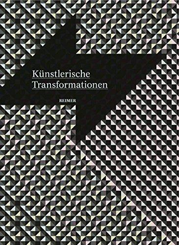 Künstlerische Transformationen: Modelle kollektiver Kunstproduktion und der Dialog zwischen den Künsten