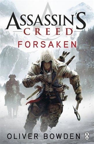 Assassin's Creed: Forsaken