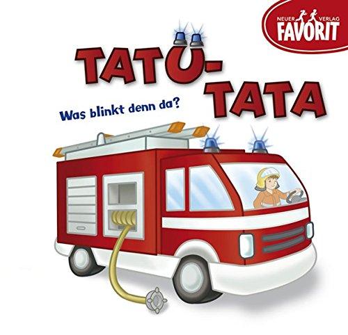 Tatü Tata