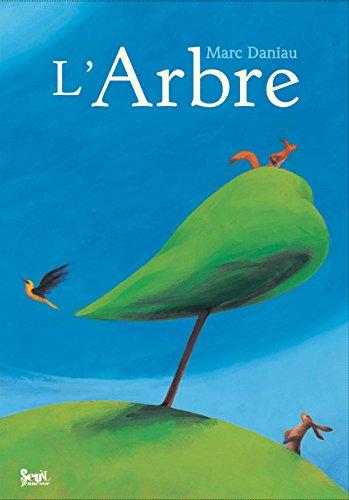 L'arbre