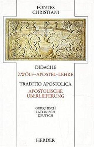 Adversus haereses IV /Gegen die Häresien IV: Adversus haereses = Gegen die Häresien IV (Fontes Christiani. 1. Folge)