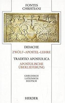 Adversus haereses IV /Gegen die Häresien IV: Adversus haereses = Gegen die Häresien IV (Fontes Christiani. 1. Folge)