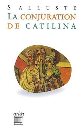 La conjuration de Catilina