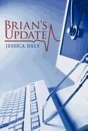 Brian's Update