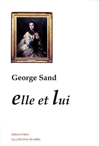 Elle et lui