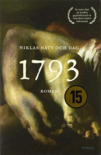 1793