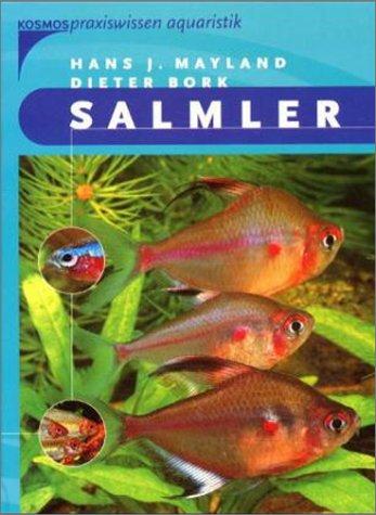 Salmler