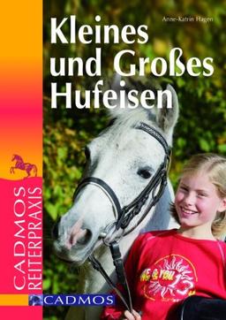 Kleines und Großes Hufeisen