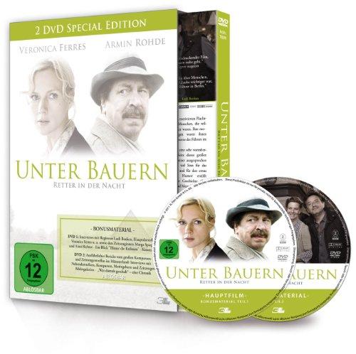 Unter Bauern - Special Edition (2 DVDs)