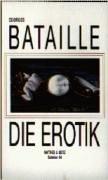 Die Erotik