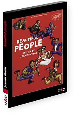 Beautiful people [FR Import]