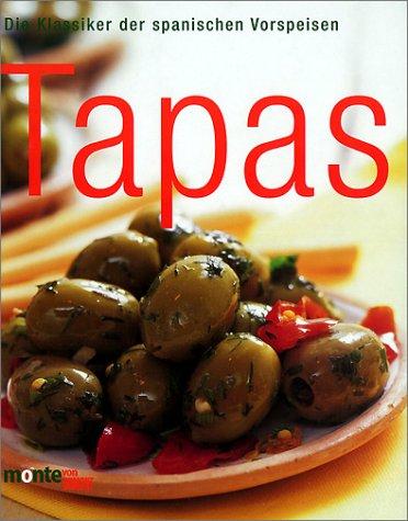 Tapas