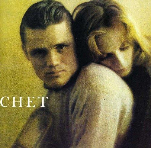 Chet-the Lyrical Trumpet of