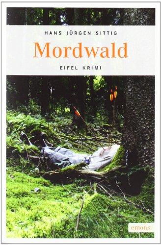 Mordwald