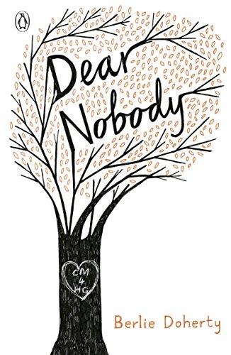 Dear Nobody (The Originals)