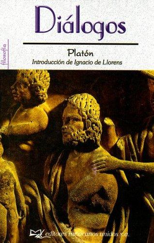 Dialogos-platon/plato's Dialogue