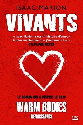 Vivants