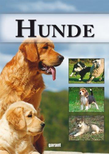 Hunde