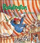 Paddington, Paddington im Zirkus