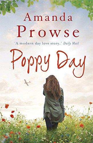 Poppy Day (No Greater Love)