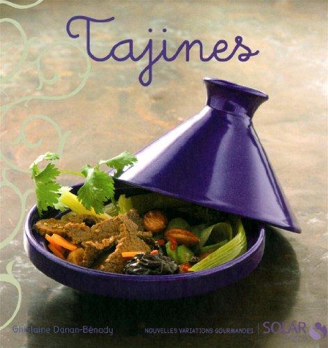 Tajines