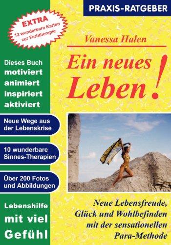 Ein neues Leben!