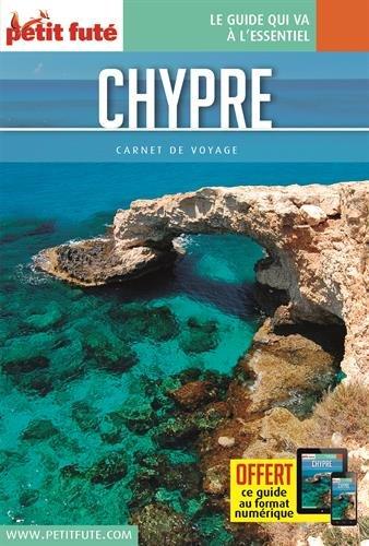 Chypre 2016