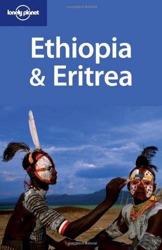 Ethiopia & Eritrea