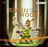 Robin Hood: Hörspiel