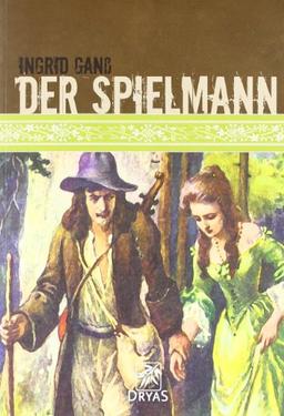 Der Spielmann