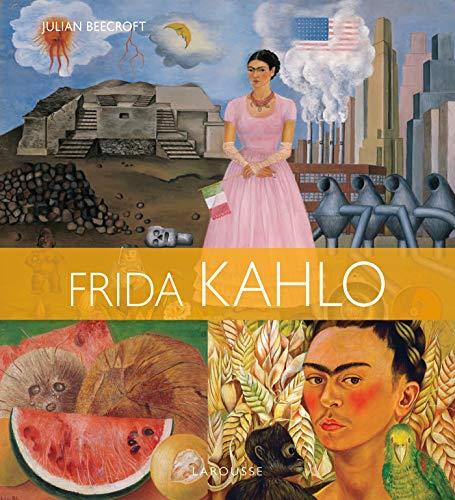 Frida Kahlo