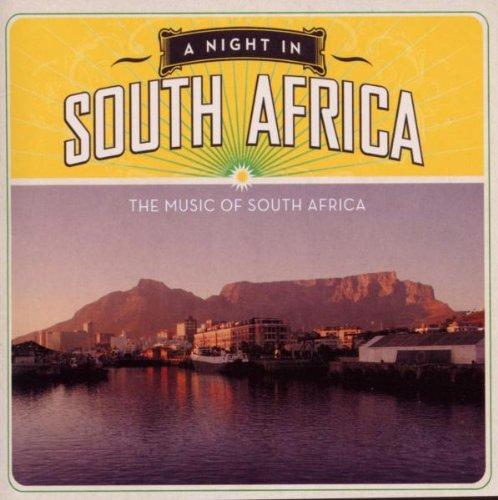 A Night in South Africa