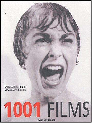 1.001 films