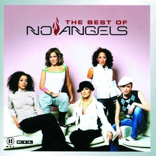 Best of No Angels