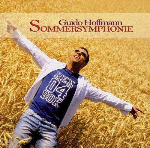 Sommersymphonie