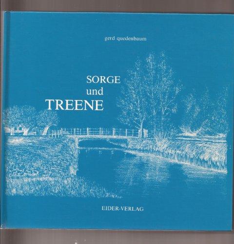 Sorge und Treene