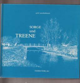 Sorge und Treene