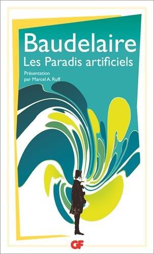 Les paradis artificiels