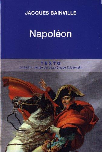 Napoléon