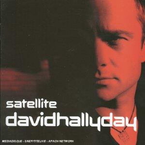 Satellite (Ltd.ed.+Dvd)